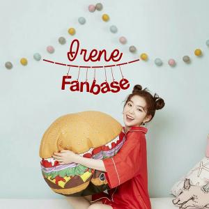 Irene Fanbase Indonesia